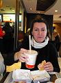 les filles a la neige (221)